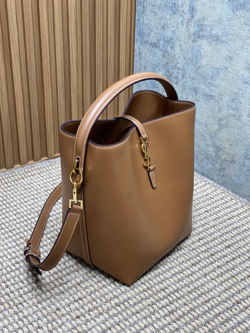 Y51 bucket bags